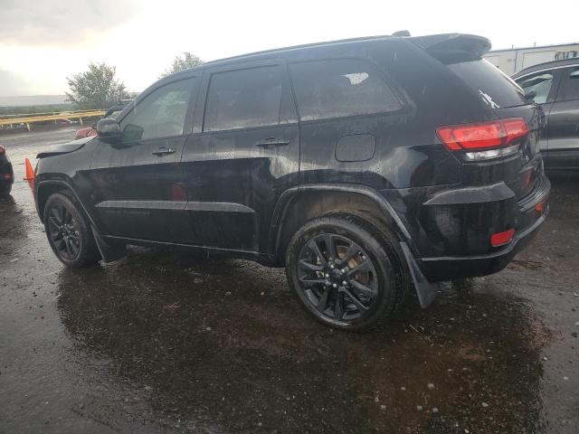 2018 JEEP GRAND CHER 1C4RJFAG4JC214539