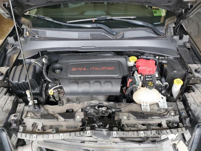 2020 JEEP COMPASS LI 3C4NJDCB7LT185338
