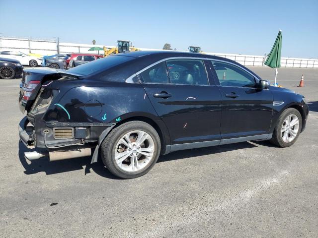 2018 FORD TAURUS LIM - 1FAHP2F83JG106285