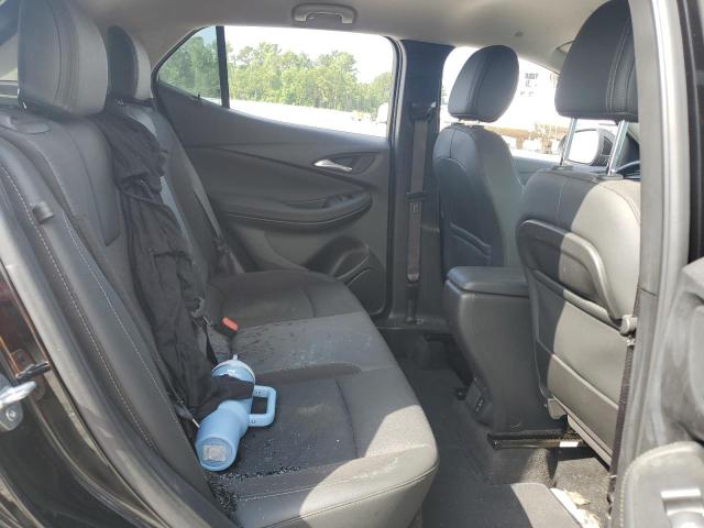 2021 BUICK ENCORE GX KL4MMBS22MB065209