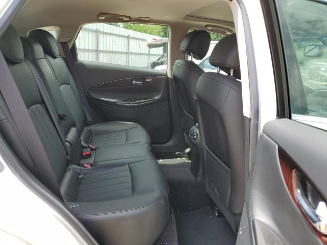 2017 INFINITI QX50 JN1BJ0RR3HM406398