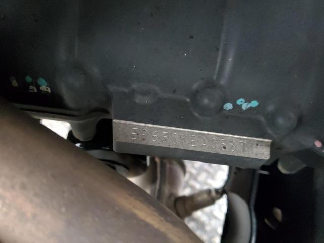 2024 KAWASAKI EX650 P ML5EXEP18RDAC5871