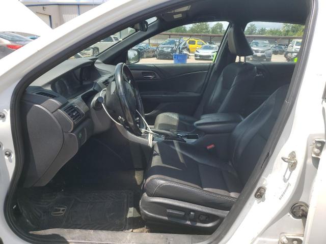 2017 HONDA ACCORD SPORT 1HGCR2F52HA026866