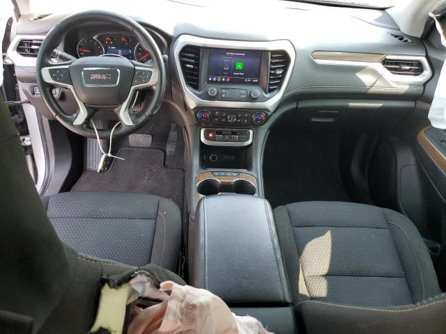 2020 GMC ACADIA SLE - 1GKKNKLS6LZ193908