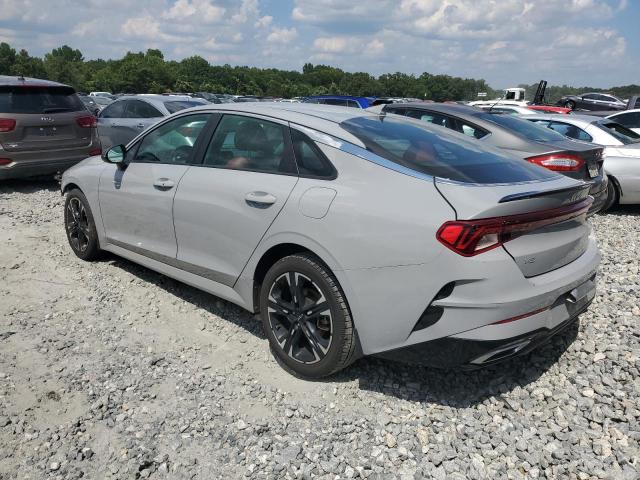 2023 KIA K5 GT LINE 5XXG64J27PG184267