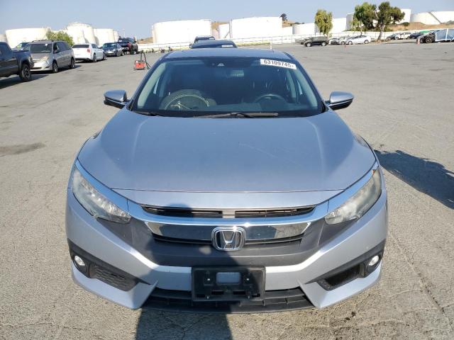 2016 HONDA CIVIC TOUR 19XFC1F96GE218717
