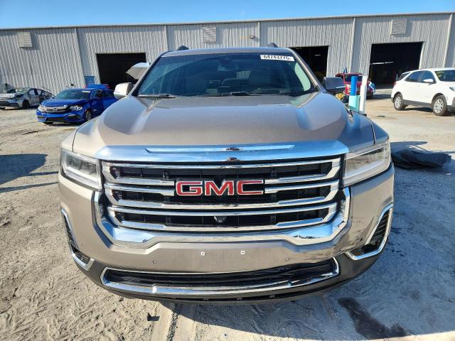 2023 GMC ACADIA SLT 1GKKNML42PZ109215