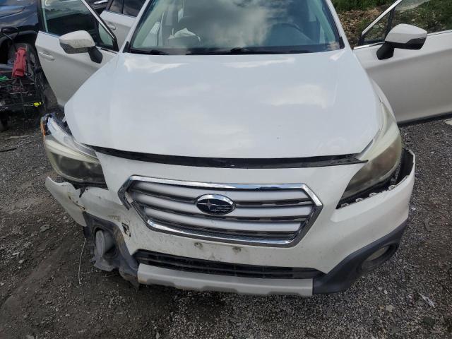 2015 SUBARU OUTBACK 2. 4S4BSANC3F3356151