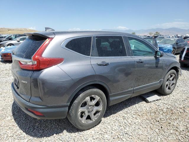 2019 HONDA CR-V EXL JHLRW2H89KX014200