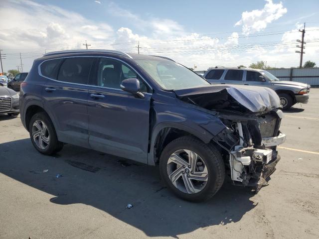 2023 HYUNDAI SANTA FE S 5NMS2DAJ2PH526366