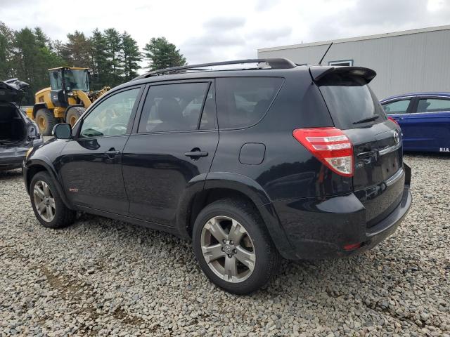 Vin: jtmrk4dv4b5104981, lot: 62359565, toyota rav4 sport 20112