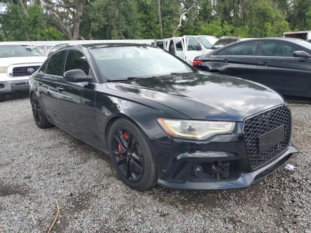 Vin: wauf2afc0dn050124, lot: 63929055, audi s6/rs6 20134