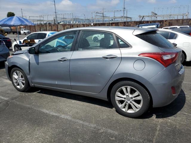 Vin: kmhd35lh0fu248544, lot: 63419905, hyundai elantra 20152