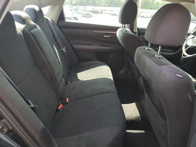 2015 NISSAN ALTIMA 2.5 - 1N4AL3AP0FC273851