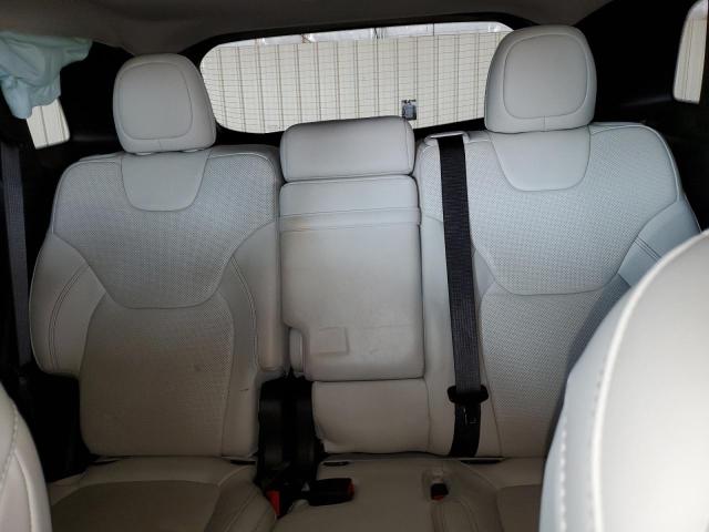 2018 JEEP CHEROKEE O 1C4PJLJX3JD519594