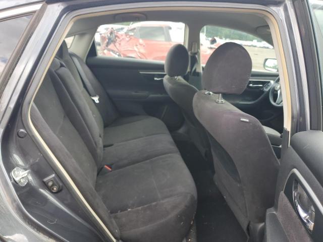 2013 NISSAN ALTIMA 2.5 - 1N4AL3AP2DC905570