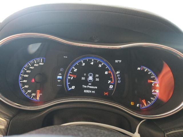 2020 JEEP GRAND CHER 1C4RJFDJ5LC448599