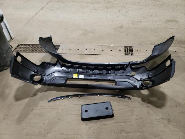 2015 FORD EXPLORER X 1FM5K8D82FGC51354