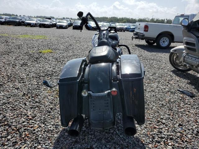 2017 HARLEY-DAVIDSON FLHRXS 1HD1KVC20HB696186