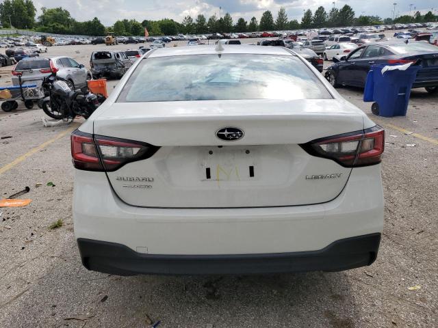 2020 SUBARU LEGACY PRE 4S3BWAC60L3024007