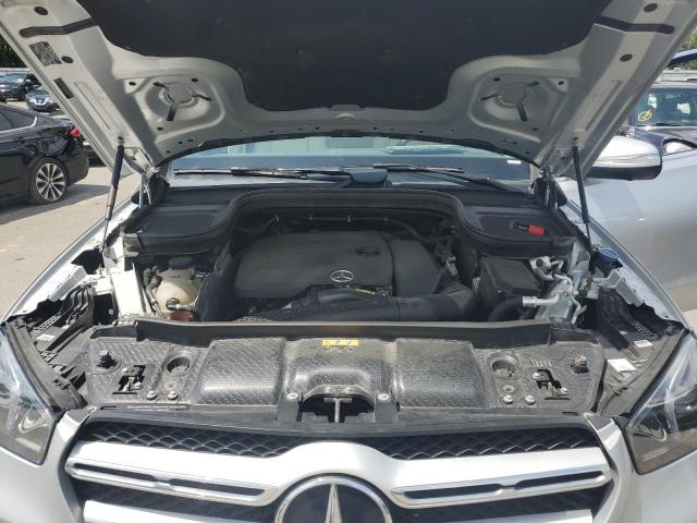 2020 MERCEDES-BENZ GLE 350 4M 4JGFB4KBXLA037724