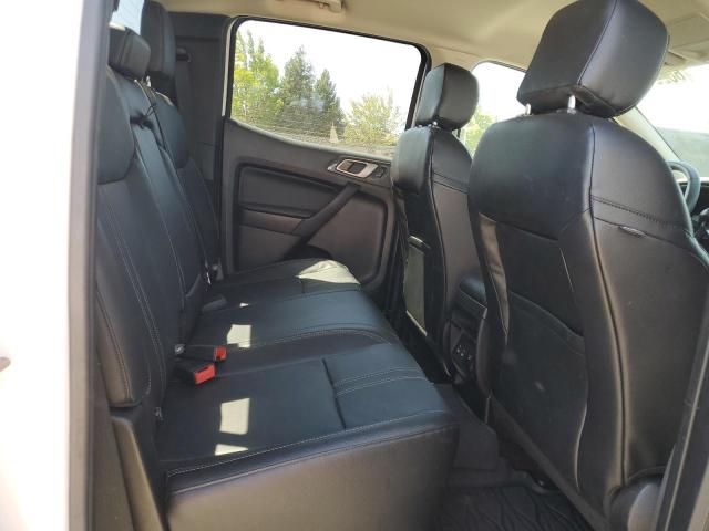 2019 FORD RANGER XL - 1FTER4EH3KLA39958