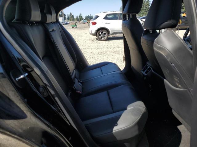2020 LEXUS UX 250H JTHP9JBH7L2022887