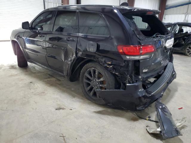 2019 JEEP GRAND CHER 1C4RJFCG2KC540080