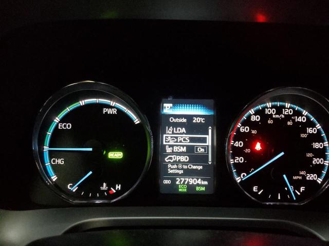 2017 TOYOTA RAV4 HV LE JTMRJREV6HD094189