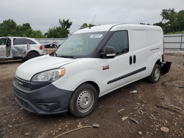 RAM PROMASTER