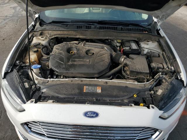 2015 FORD FUSION TIT 3FA6P0K98FR186242