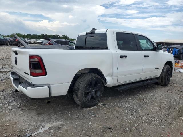 2023 RAM 1500 BIG H 1C6RRFFG9PN682983