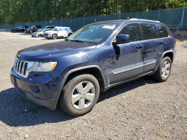 Vin: 1c4rjfat0cc211413, lot: 63711785, jeep grand cher laredo 2012 img_1
