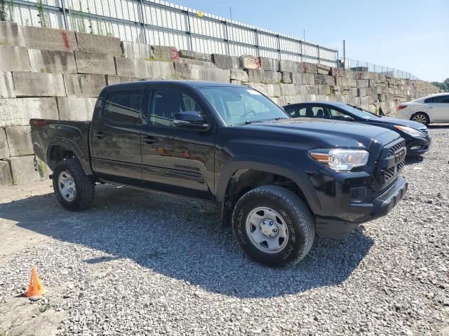 2022 TOYOTA TACOMA DOU 3TMCZ5AN1NM478717