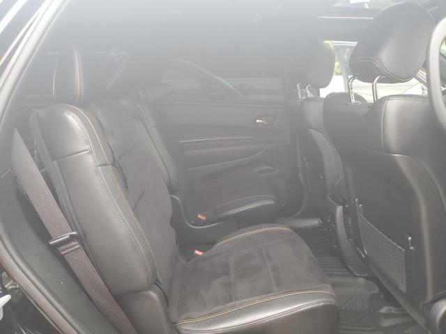 2023 DODGE DURANGO R/ 1C4SDJCTXPC582061