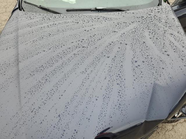 2017 BMW 330 XI WBA8D9C33HA011952