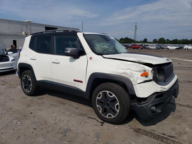 2015 JEEP RENEGADE T ZACCJBCT4FPC47391