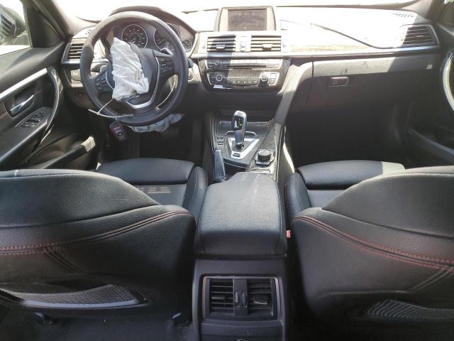 2018 BMW 330E WBA8E1C53JA178169