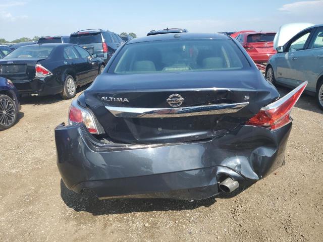 2015 NISSAN ALTIMA 2.5 1N4AL3AP0FC433629