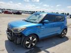 2016 KIA SOUL + - KNDJP3A56G7366056