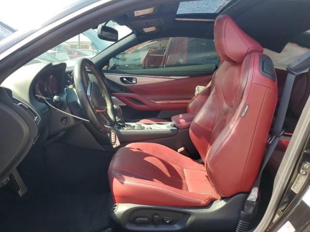 2018 INFINITI Q60 LUXE 3 JN1EV7EK1JM341950