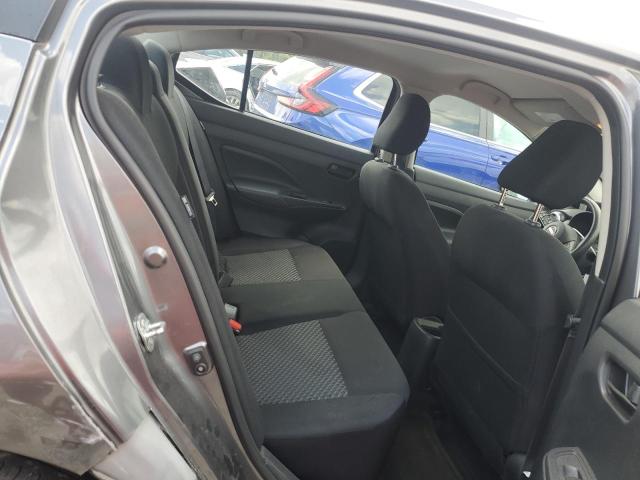 2023 NISSAN VERSA S 3N1CN8DV4PL869753