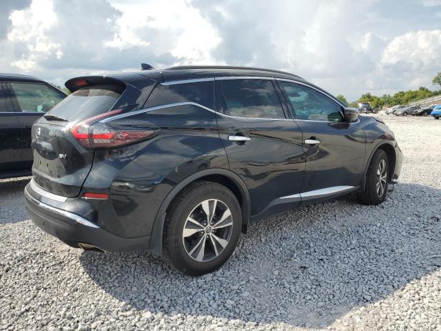 2020 NISSAN MURANO SV 5N1AZ2BJ9LN162885