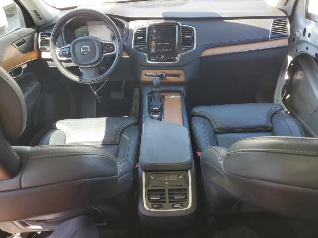 2020 VOLVO XC90 T6 IN YV4A22PL5L1607050