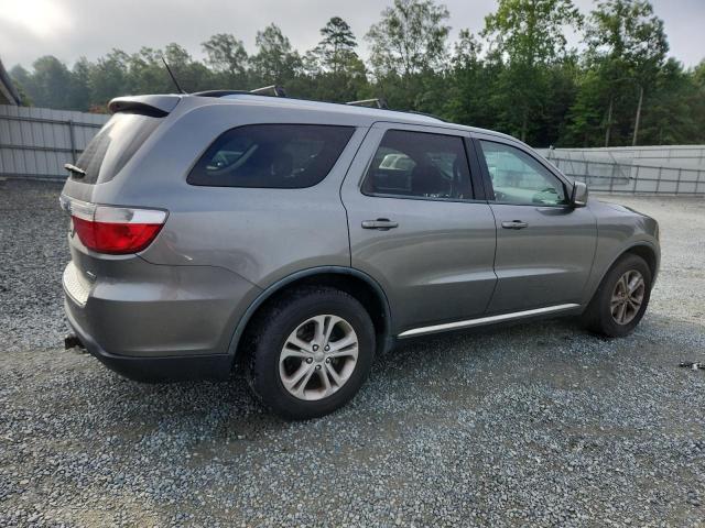Vin: 1c4rdhdg2cc118569, lot: 64085185, dodge durango crew 20123