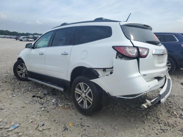 2016 CHEVROLET TRAVERSE L - 1GNKVGKD5GJ110444