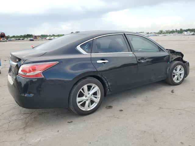 Vin: 1n4al3ap8ec903596, lot: 63376045, nissan altima 2.5 20143