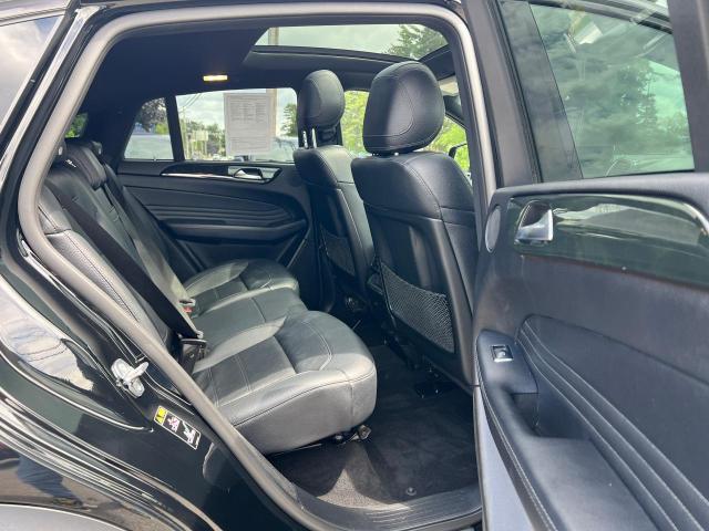 2019 MERCEDES-BENZ GLE COUPE 4JGED6EBXKA140850