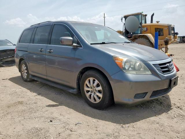 Vin: 5fnrl3h46ab038780, lot: 63144325, honda all models ex 20104