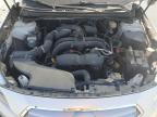Lot #3312653173 2016 SUBARU LEGACY 2.5